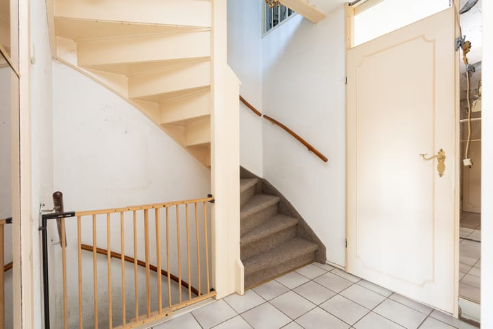 Foto 18 van Ooievaar 9