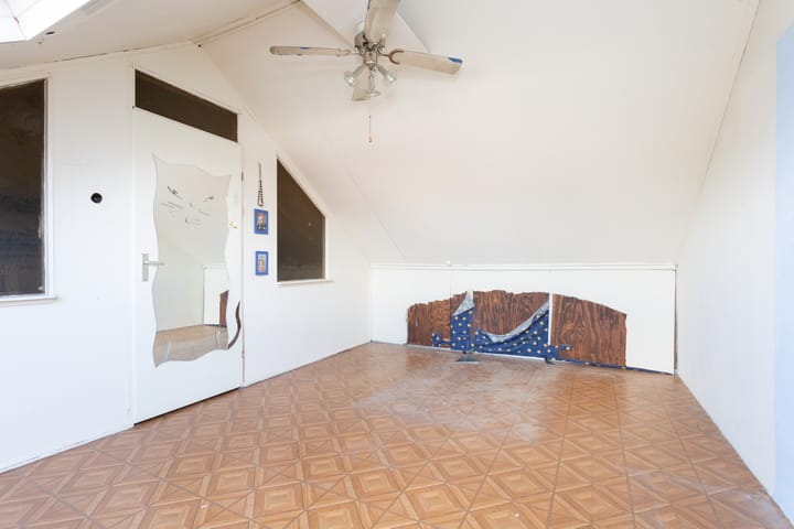 Foto 20 van Ooievaar 9