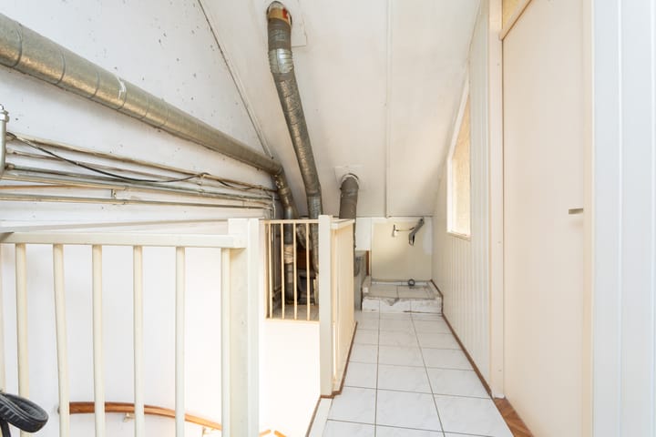 Foto 19 van Ooievaar 9