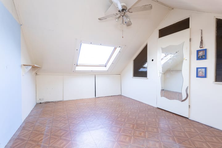 Foto 21 van Ooievaar 9