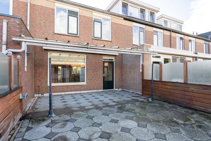 Foto 24 van Ooievaar 9