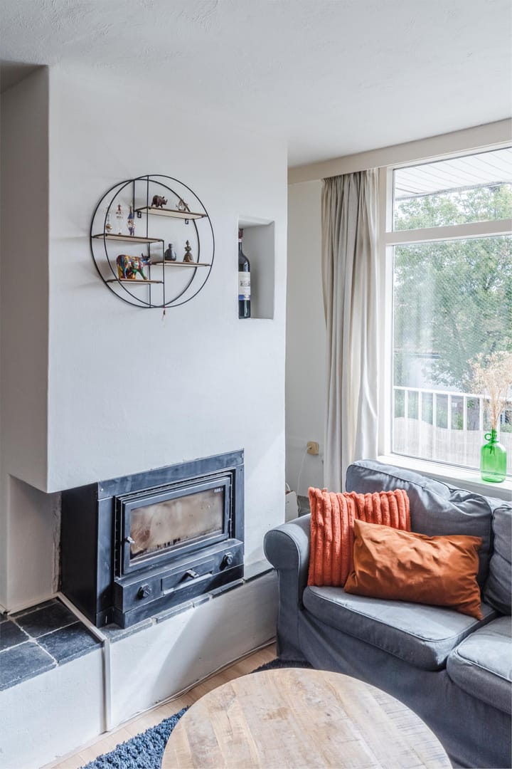 Foto 16 van Zuiderpassage 27