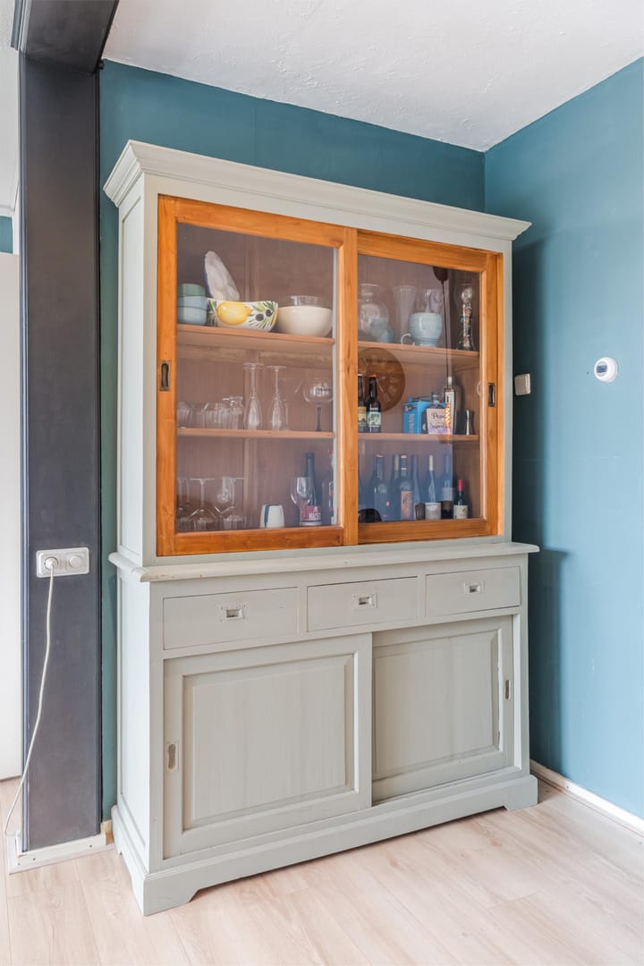 Foto 17 van Zuiderpassage 27