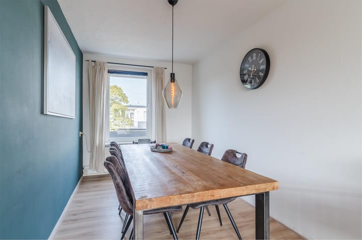 Foto 20 van Zuiderpassage 27