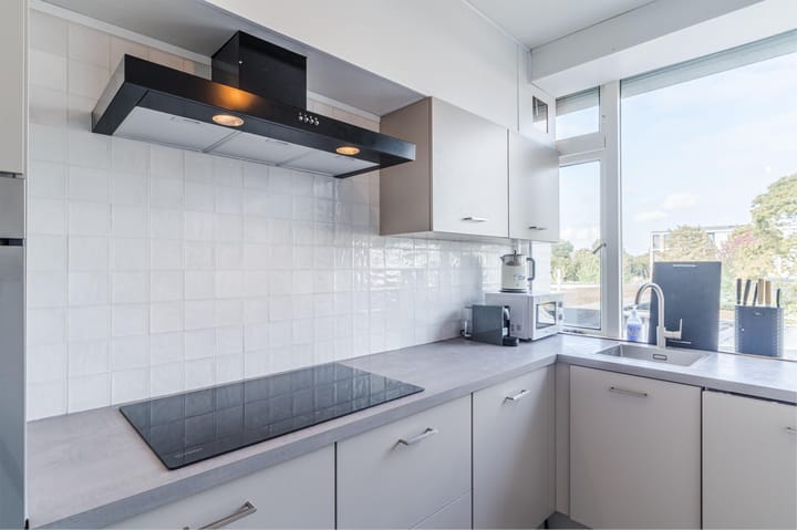 Foto 23 van Zuiderpassage 27