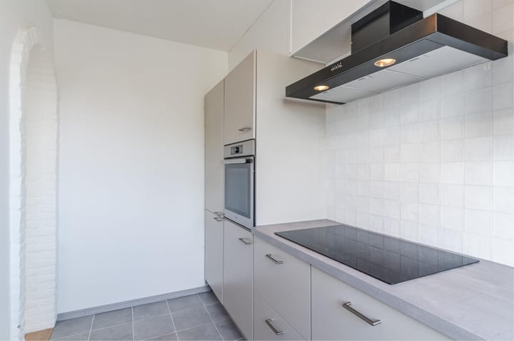 Foto 24 van Zuiderpassage 27