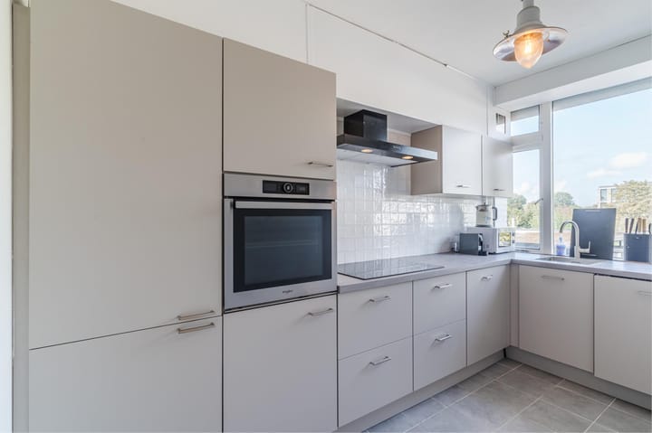 Foto 25 van Zuiderpassage 27