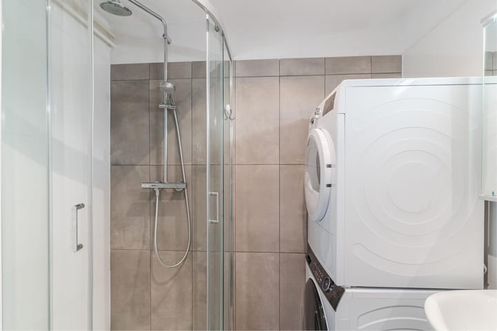 Foto 32 van Zuiderpassage 27