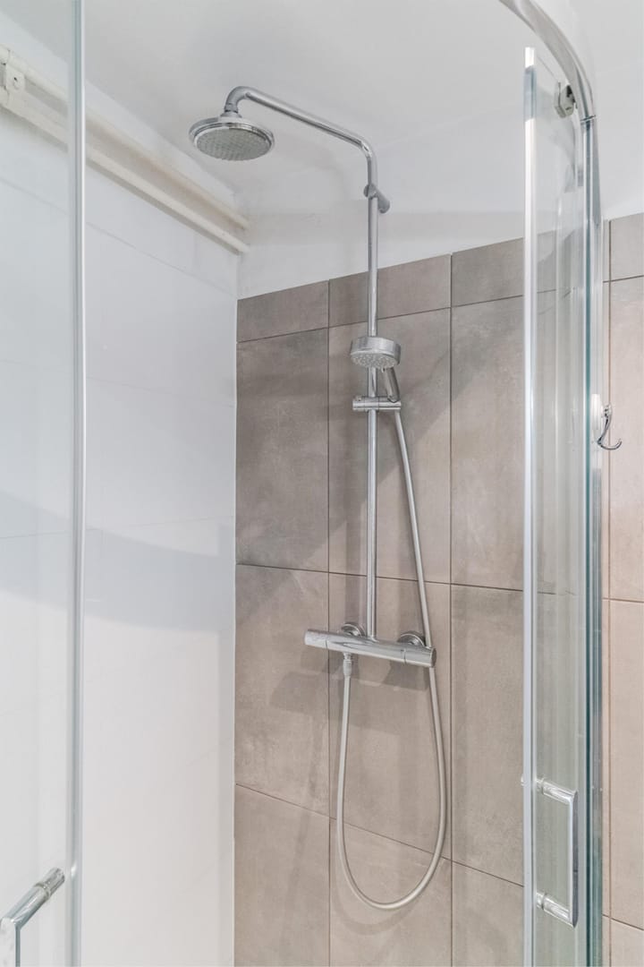 Foto 33 van Zuiderpassage 27