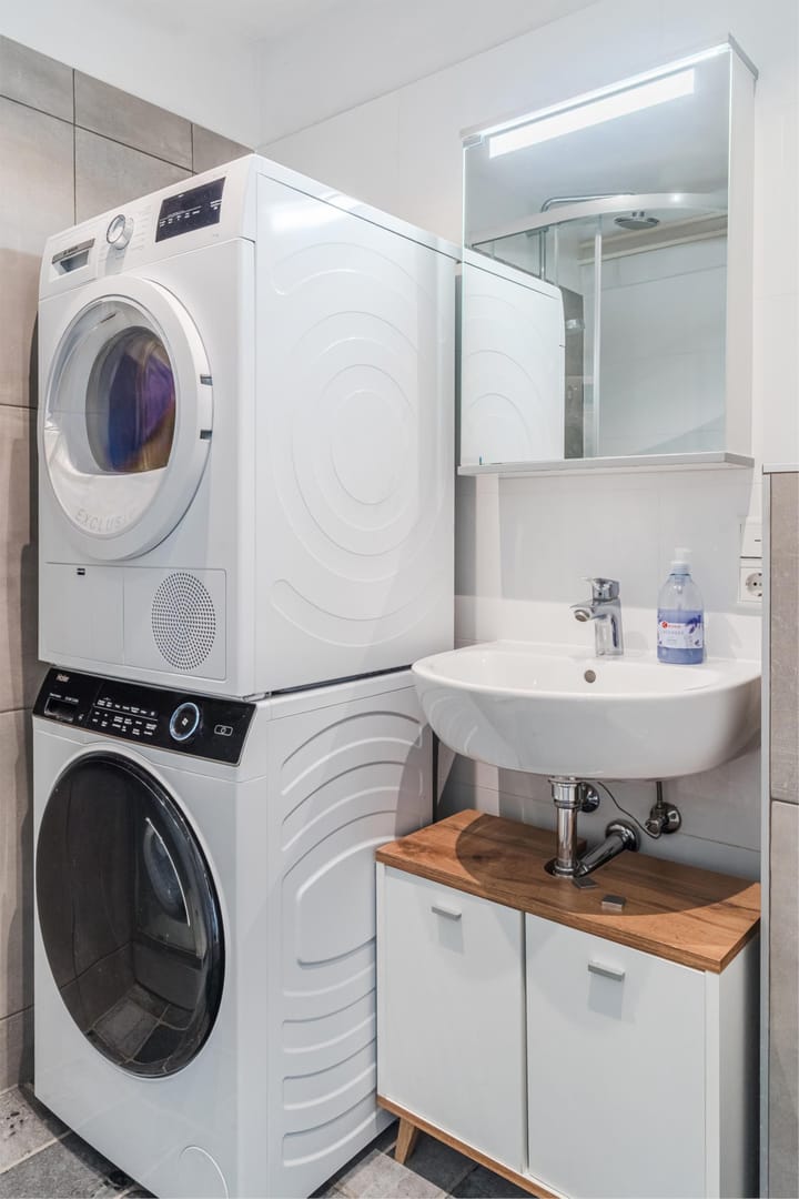 Foto 34 van Zuiderpassage 27