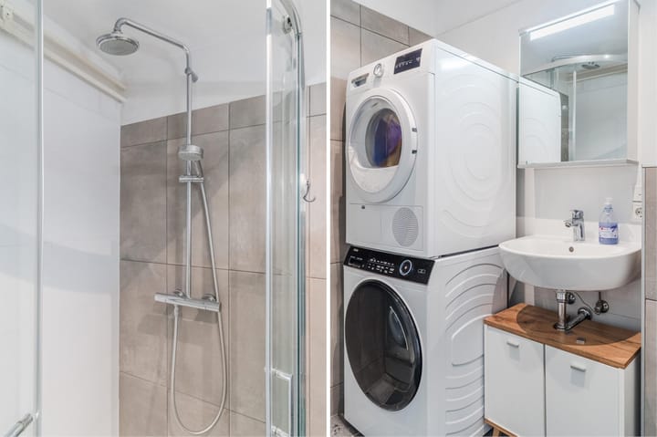 Foto 35 van Zuiderpassage 27