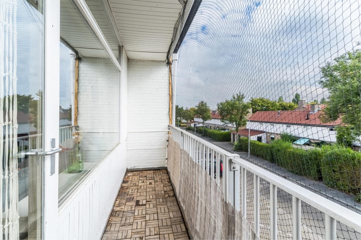 Foto 36 van Zuiderpassage 27