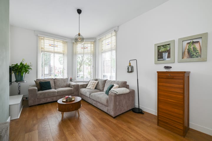 Photo 2 of van Arembergelaan 123