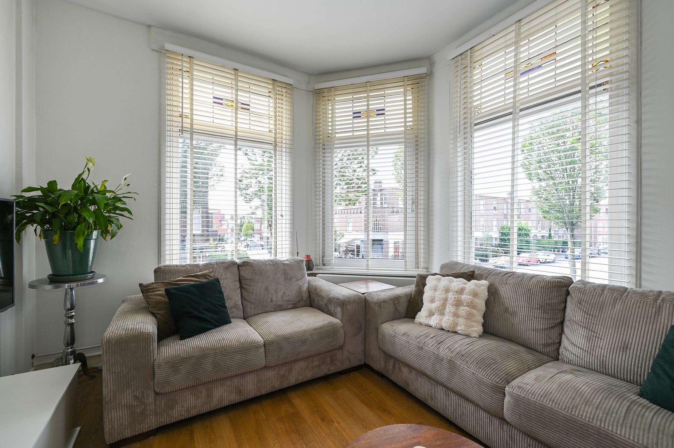 Photo 3 of van Arembergelaan 123