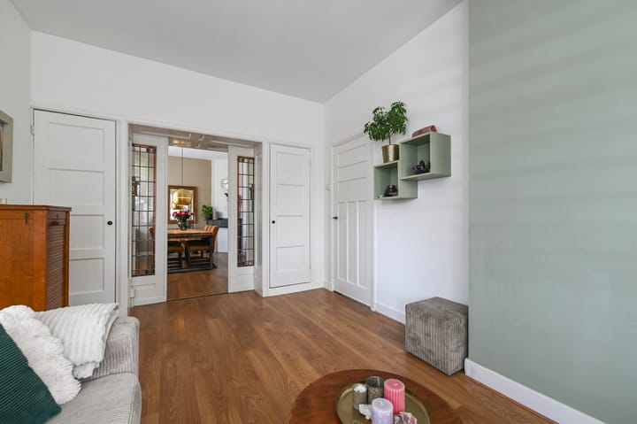 Photo 5 of van Arembergelaan 123