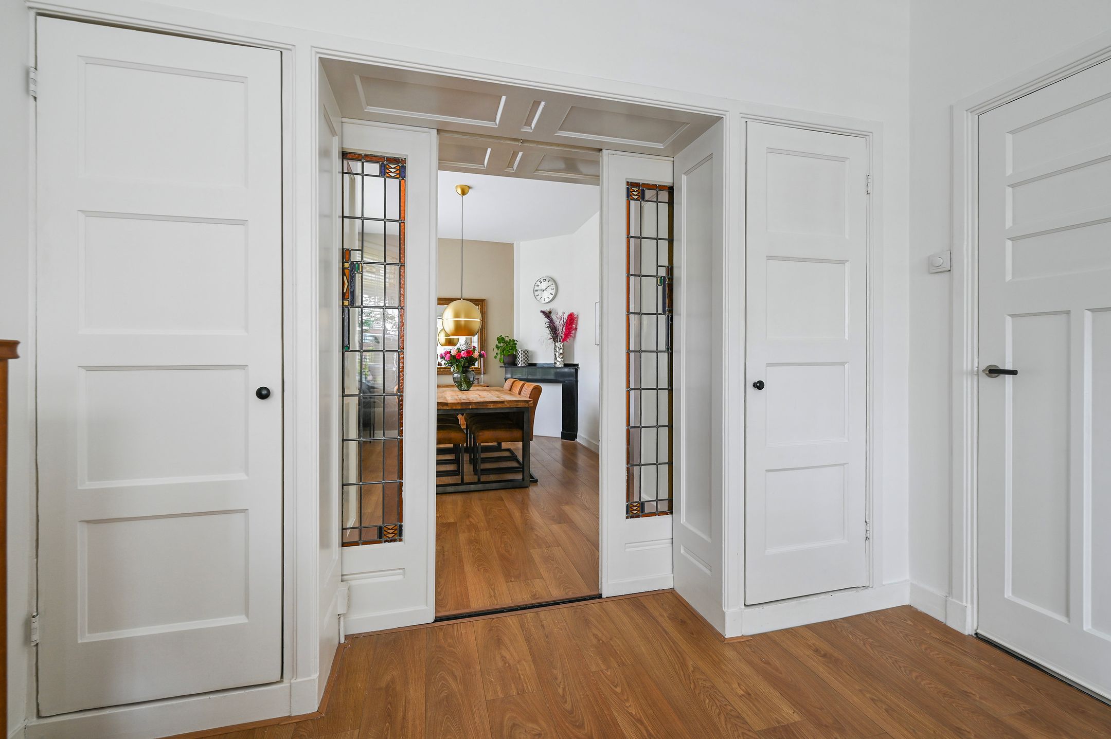 Photo 6 of van Arembergelaan 123