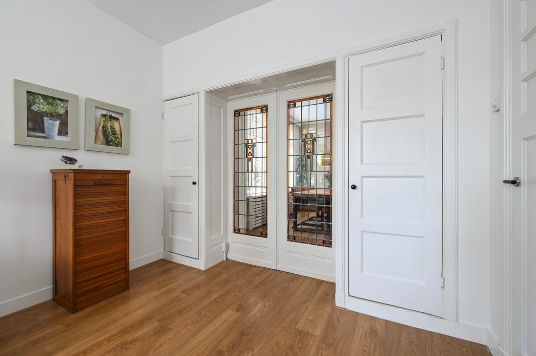 Photo 7 of van Arembergelaan 123