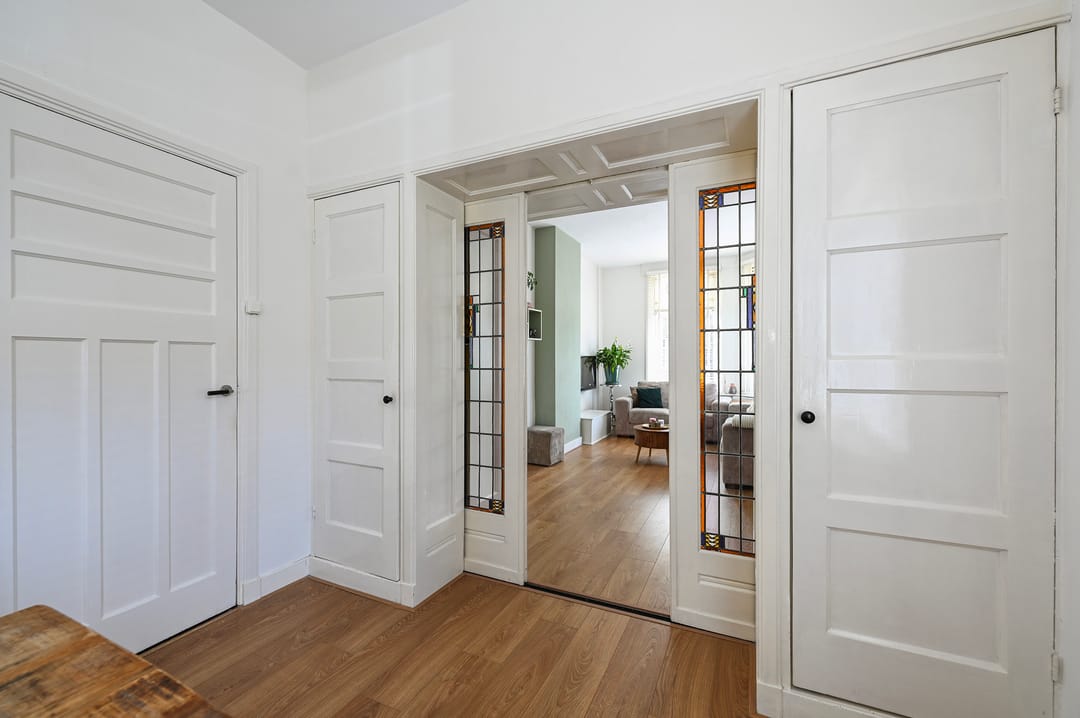 Photo 11 of van Arembergelaan 123