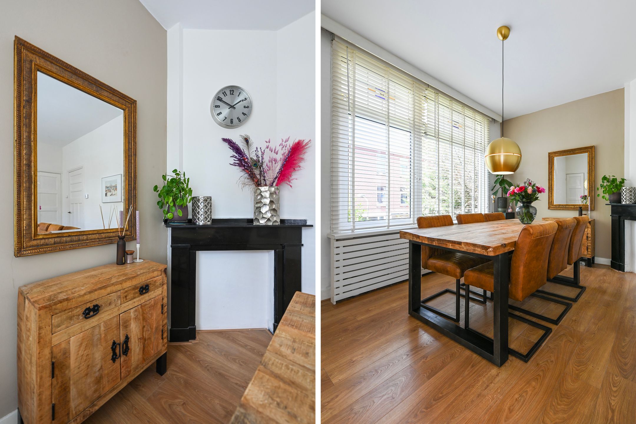 Photo 12 of van Arembergelaan 123