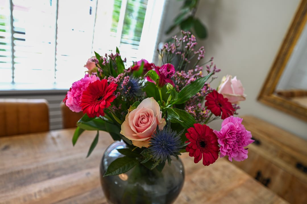 Photo 13 of van Arembergelaan 123