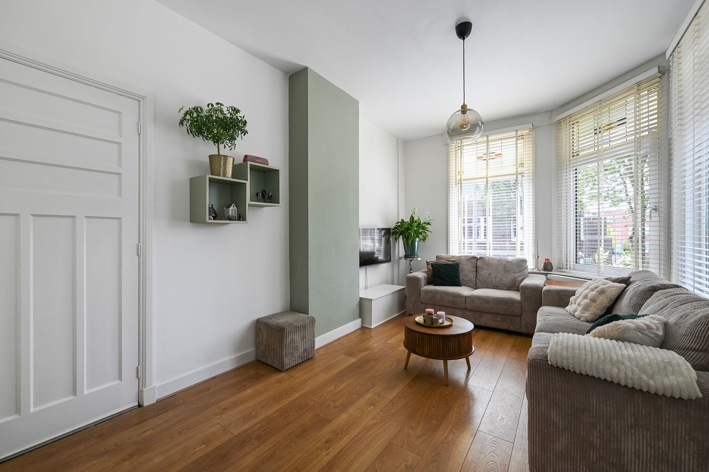 Photo 14 of van Arembergelaan 123