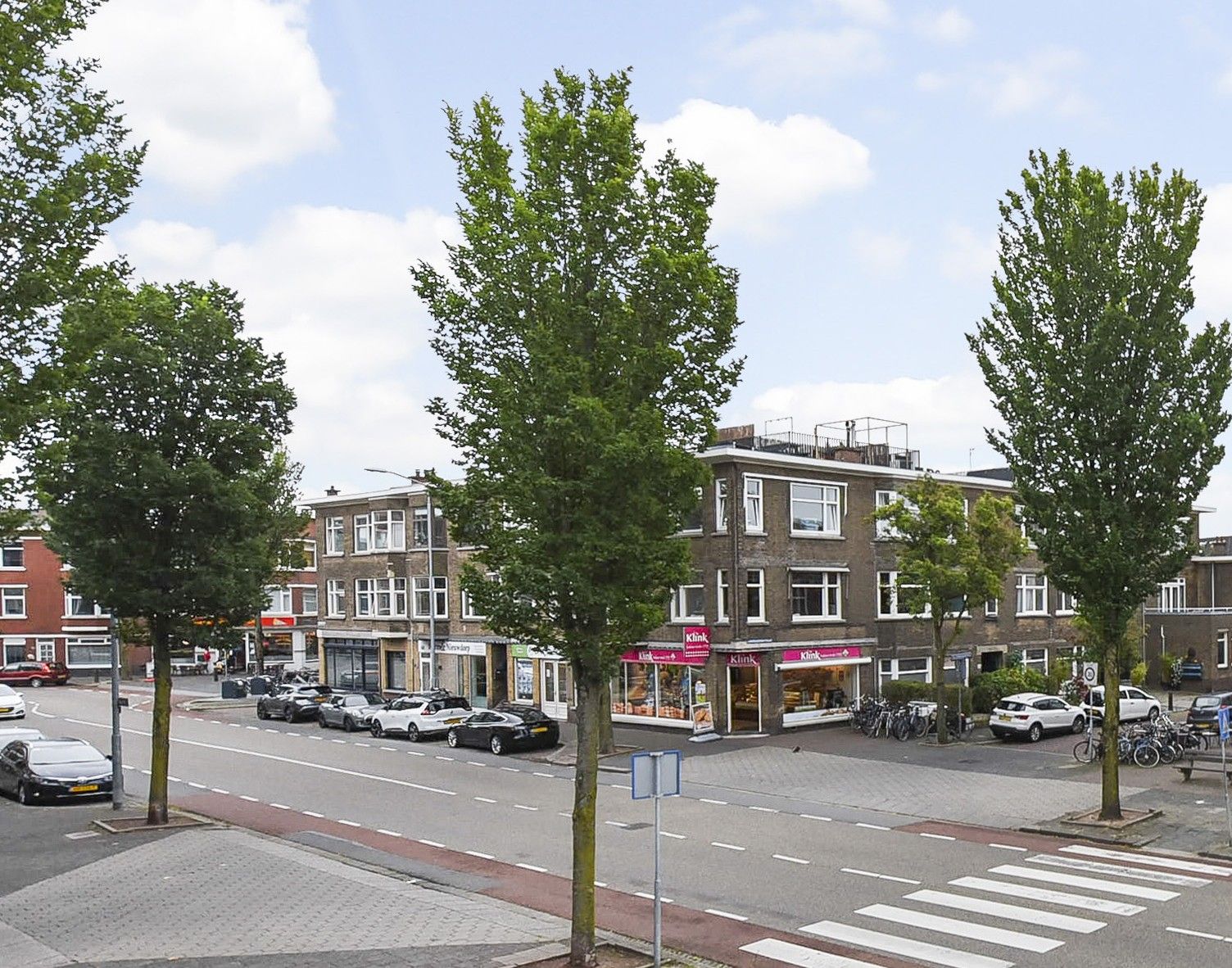 Photo 15 of van Arembergelaan 123