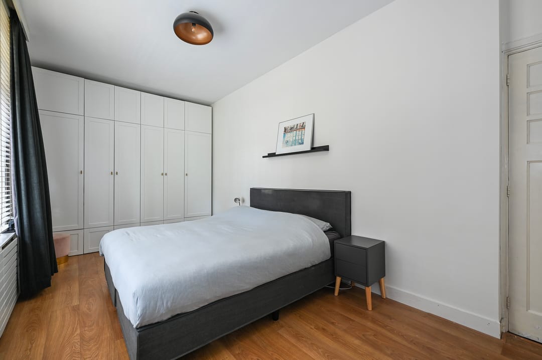 Photo 16 of van Arembergelaan 123