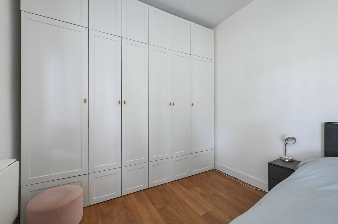 Photo 17 of van Arembergelaan 123