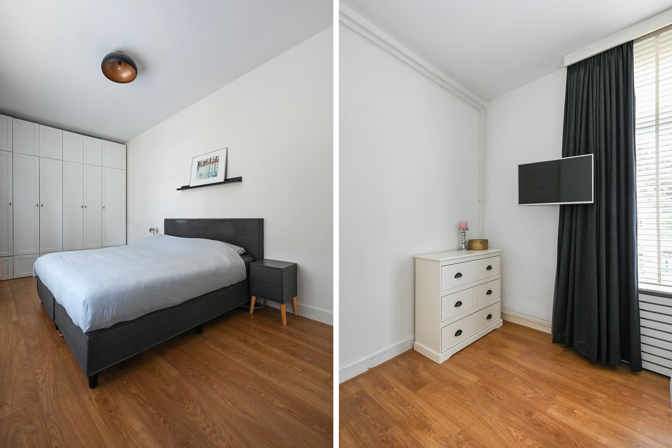 Photo 18 of van Arembergelaan 123