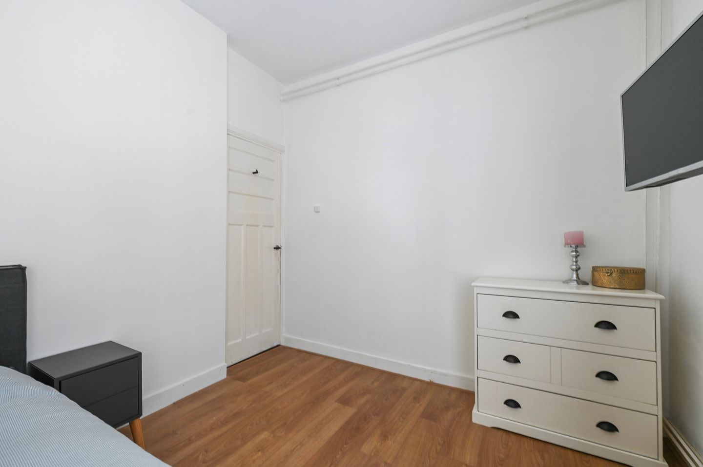 Photo 19 of van Arembergelaan 123