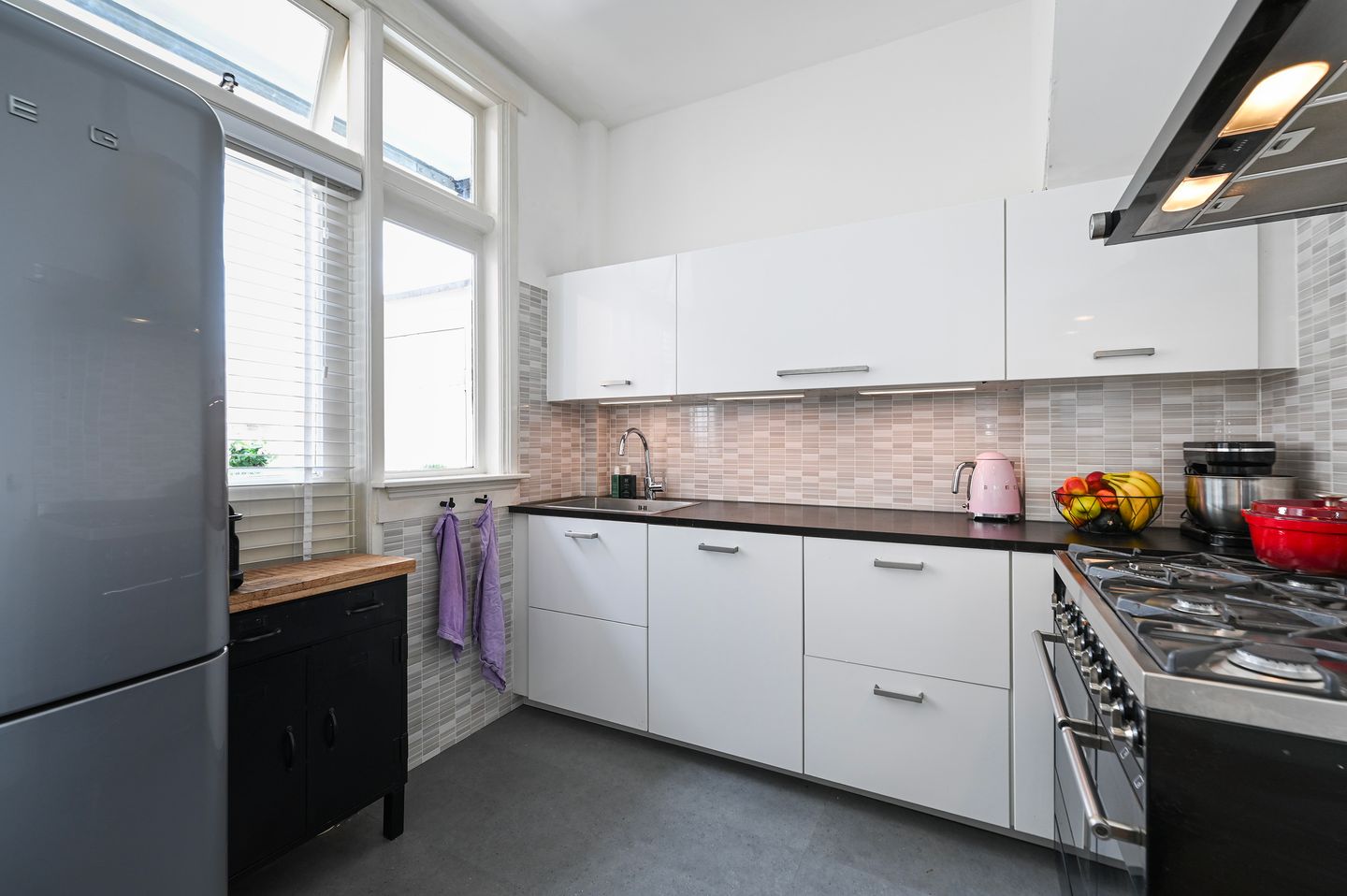 Photo 20 of van Arembergelaan 123