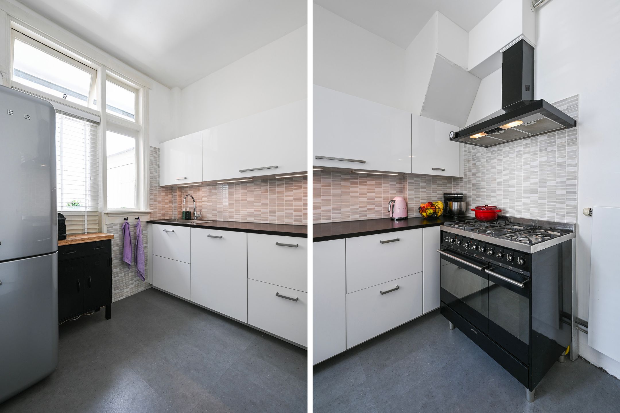 Photo 21 of van Arembergelaan 123