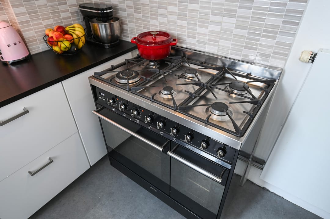 Photo 22 of van Arembergelaan 123