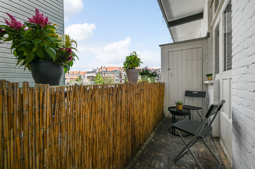 Photo 23 of van Arembergelaan 123