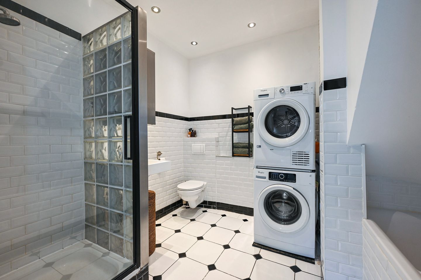 Photo 25 of van Arembergelaan 123