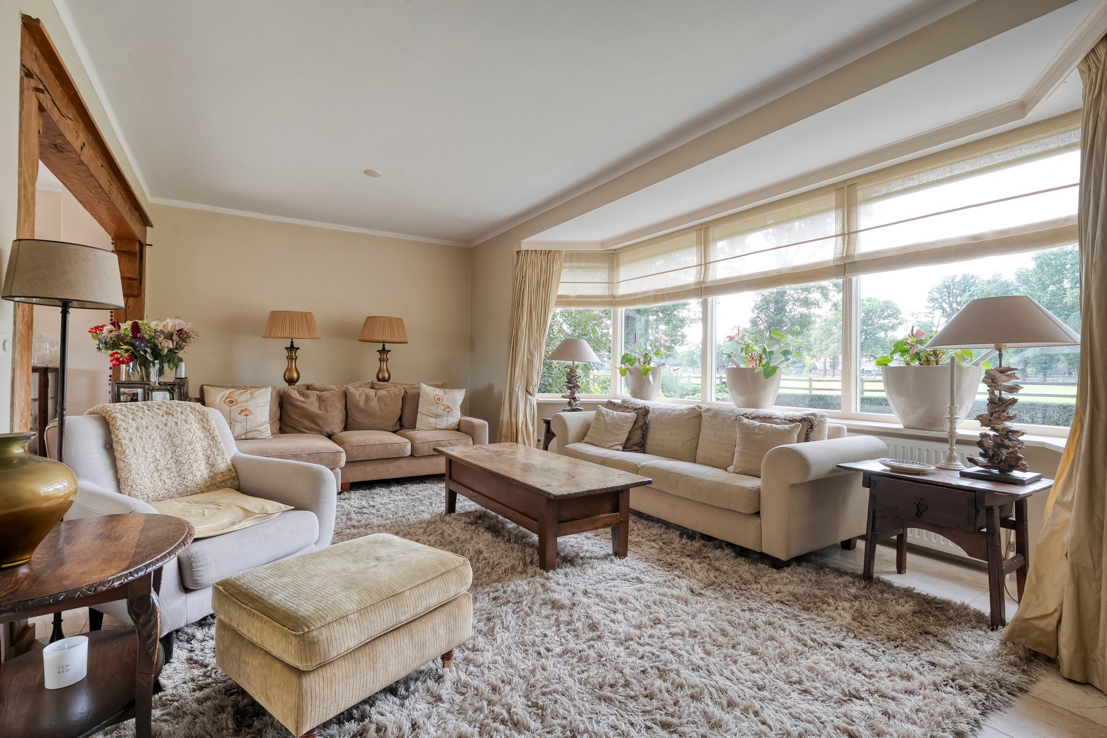 Photo 3 of Veeneggeweg 4