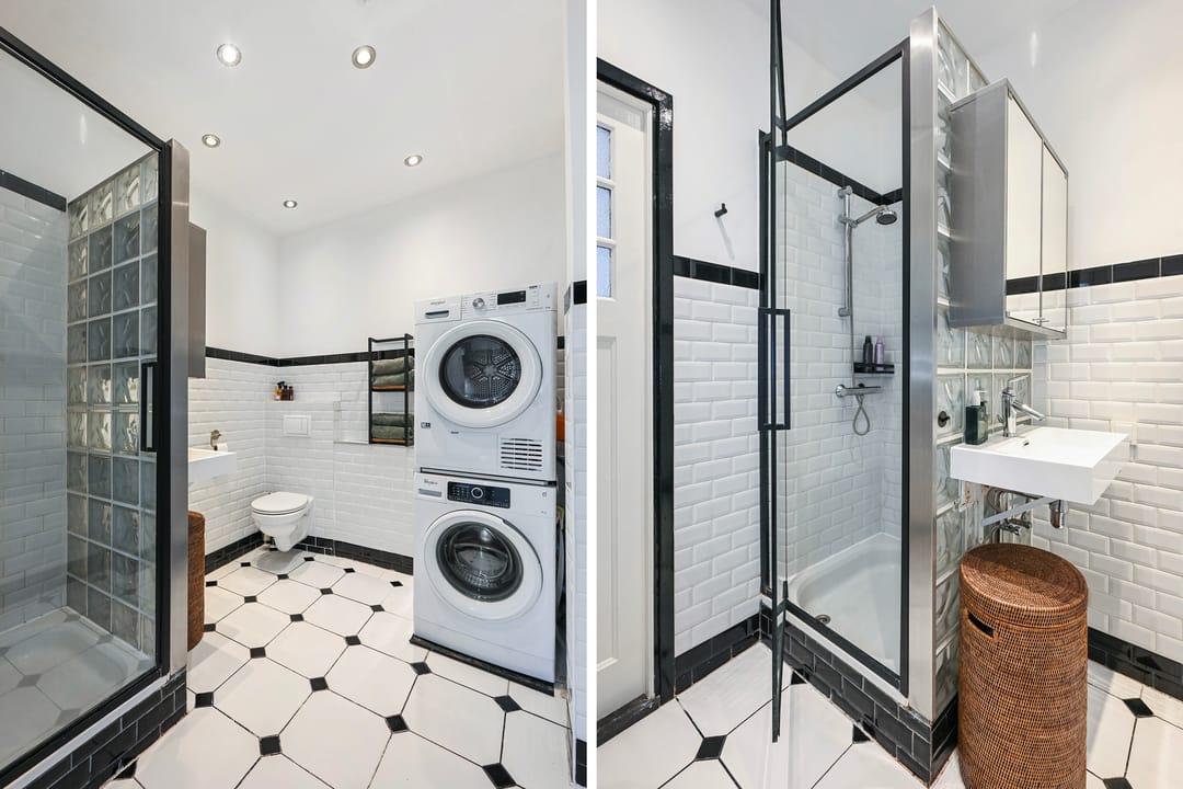 Photo 26 of van Arembergelaan 123