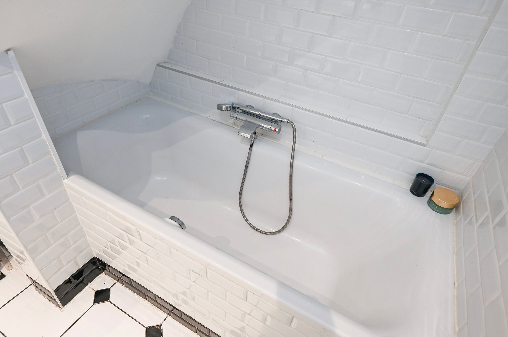 Photo 27 of van Arembergelaan 123