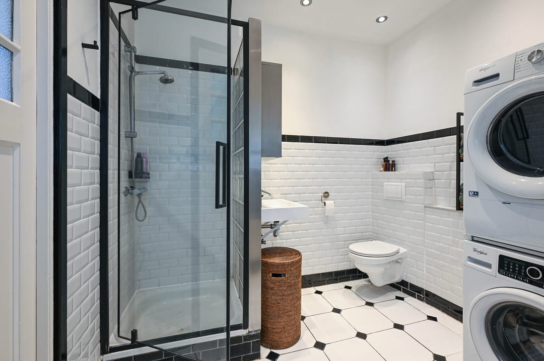 Photo 28 of van Arembergelaan 123