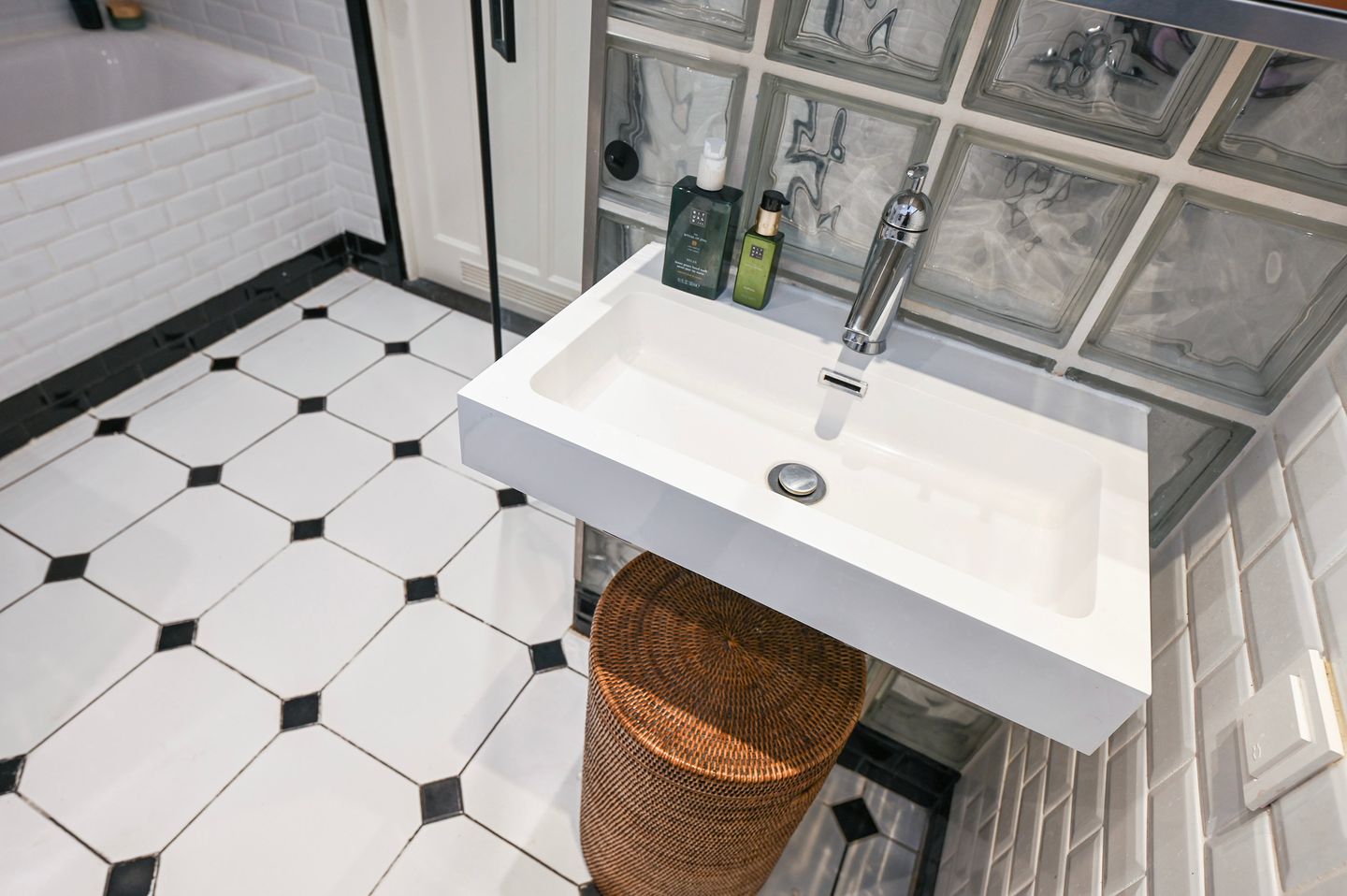 Photo 29 of van Arembergelaan 123