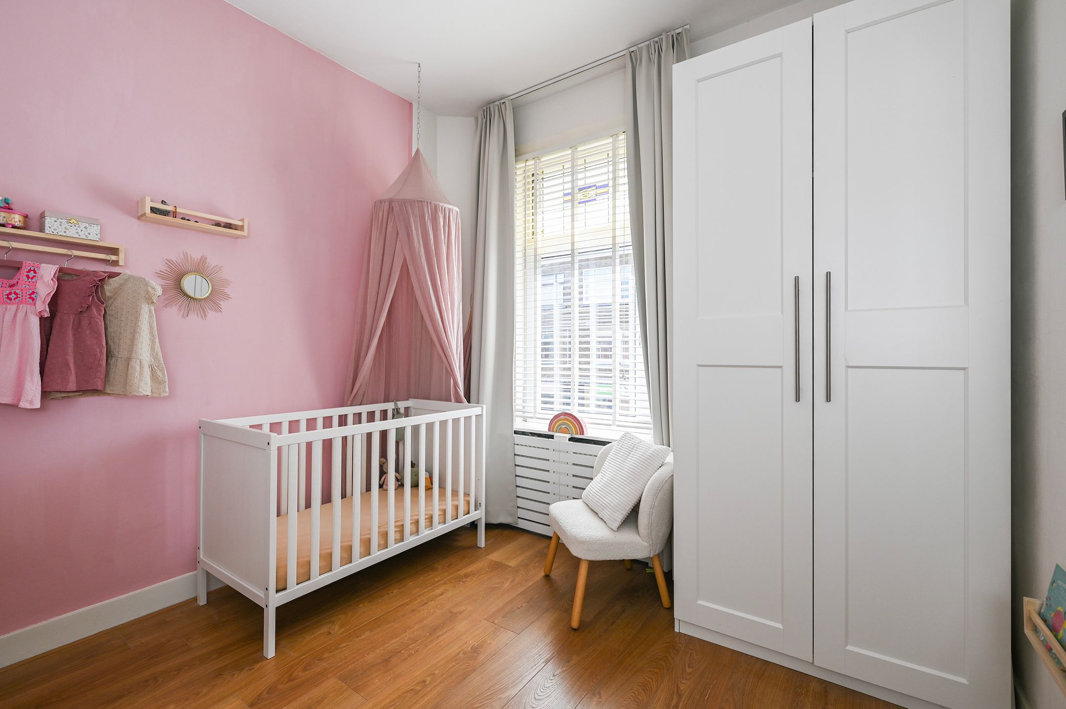 Photo 30 of van Arembergelaan 123