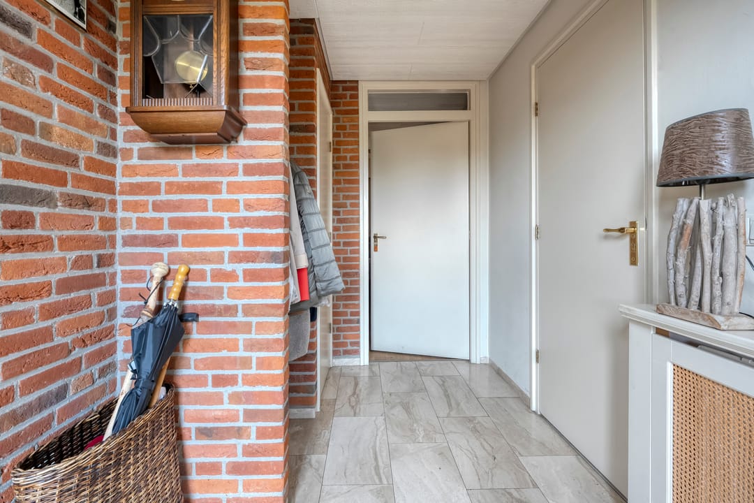 Photo 8 of Veeneggeweg 4