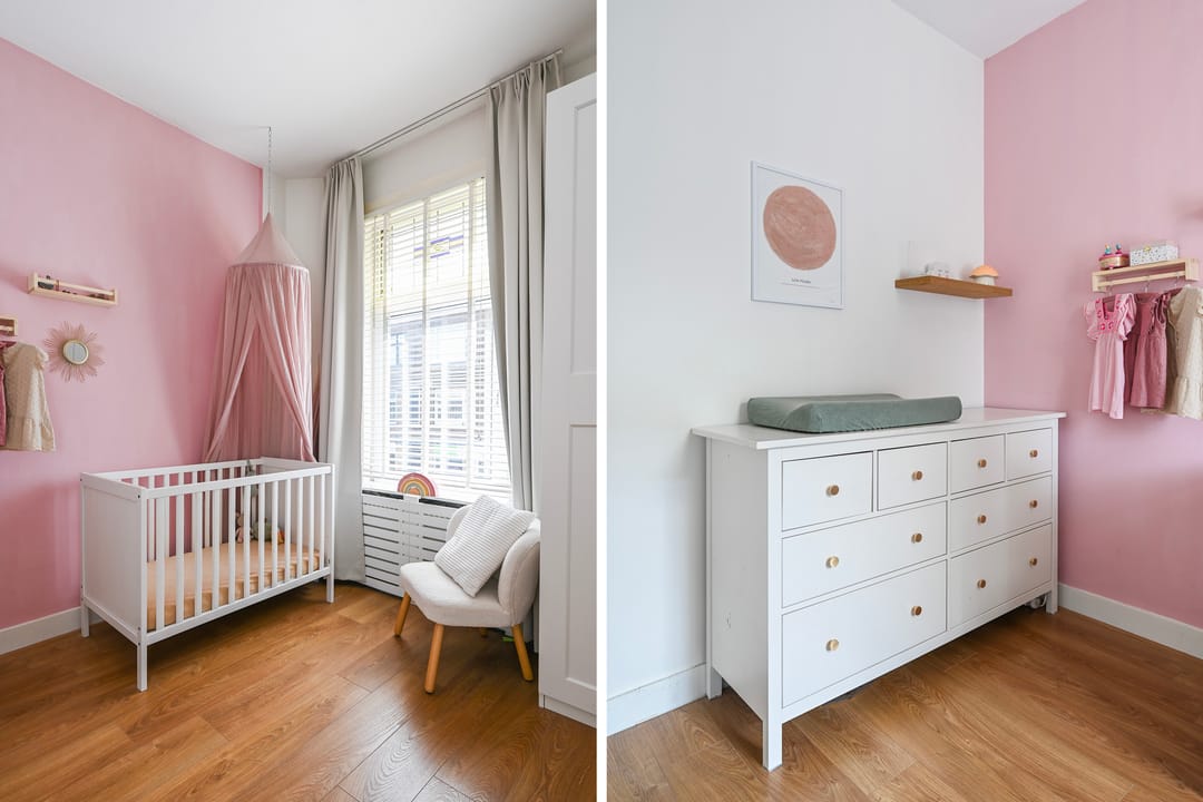 Photo 31 of van Arembergelaan 123