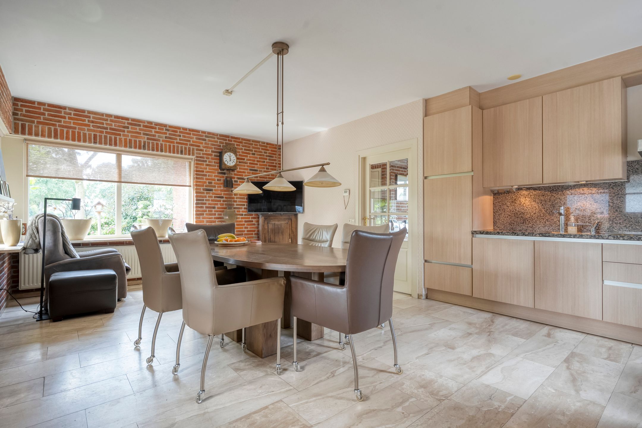 Photo 9 of Veeneggeweg 4