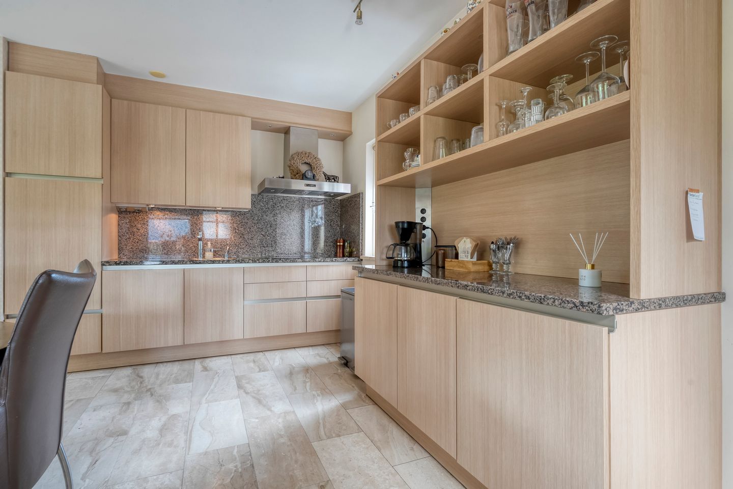 Photo 10 of Veeneggeweg 4