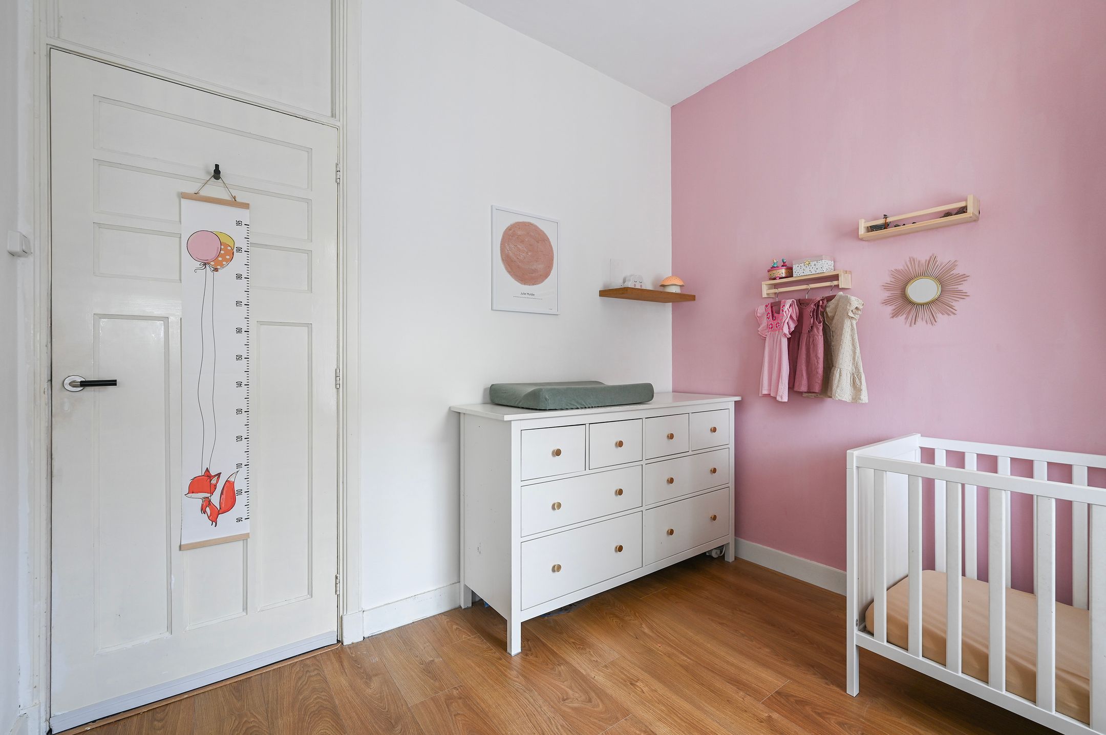 Photo 33 of van Arembergelaan 123