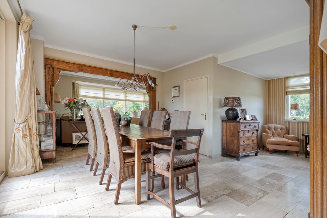 Photo 11 of Veeneggeweg 4