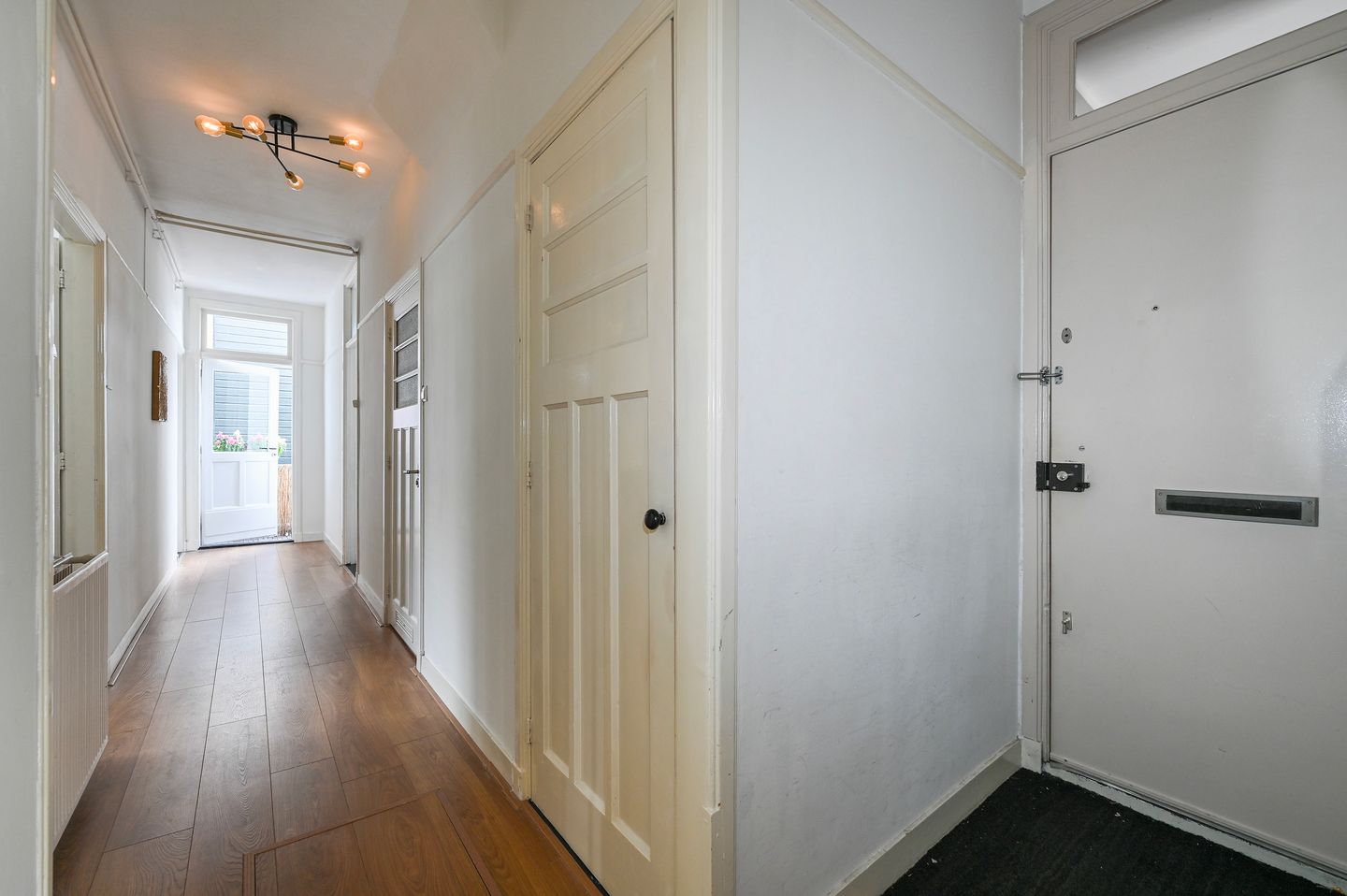 Photo 34 of van Arembergelaan 123