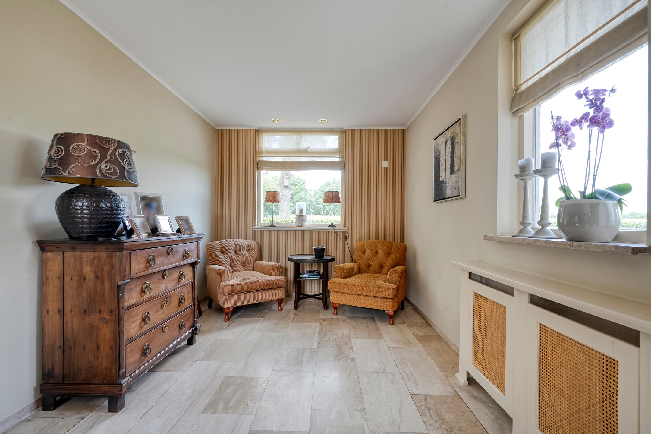 Photo 12 of Veeneggeweg 4