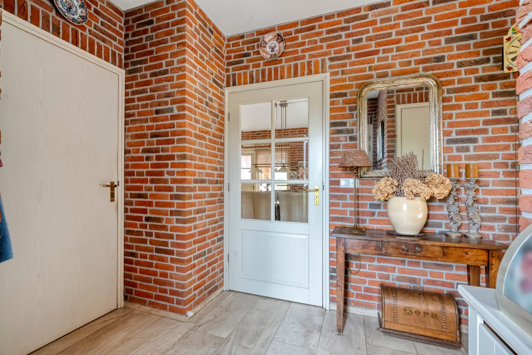 Photo 13 of Veeneggeweg 4